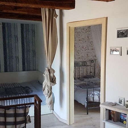 Holiday Home Olea Malinska Exterior foto
